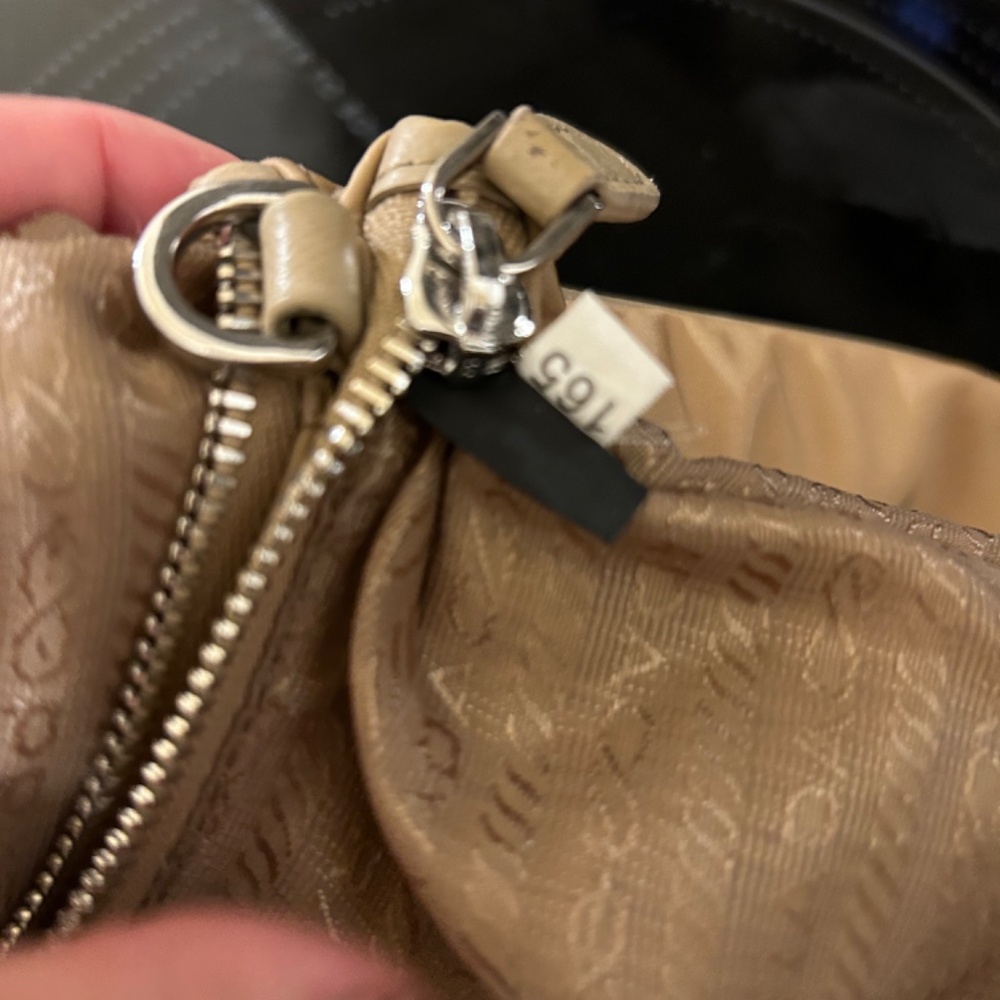 Purse - Picture 7 of 11